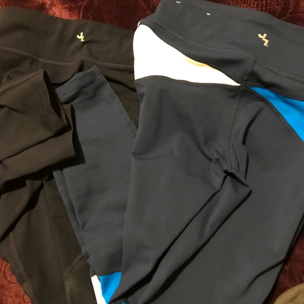 Joy Lab Leggings🌻🌻